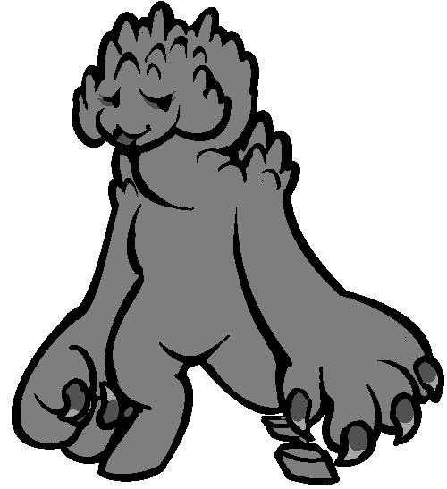 asmrbody.png