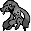 atychiphobia_mini.png