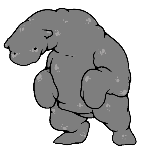 blubber.png