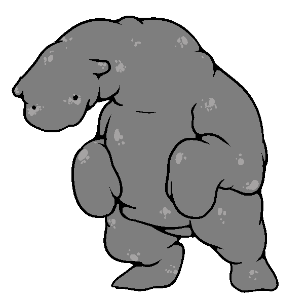 blubber.png