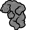 blubber_mini.png