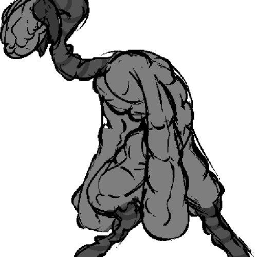 brain.png
