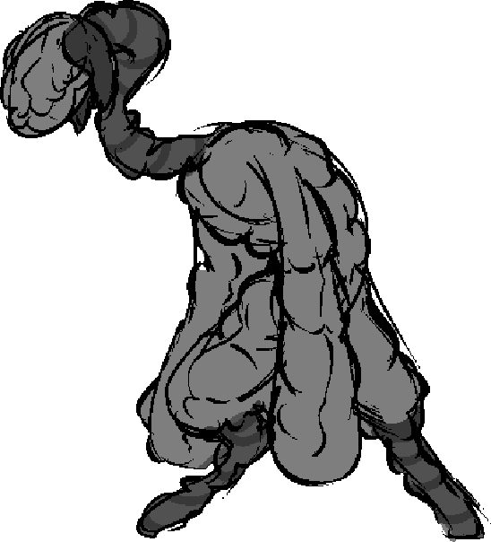 brain.png