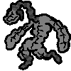brainbody_mini.png