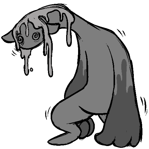 cfsleak.png