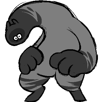 claustrophobia.png