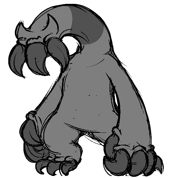 claw.png