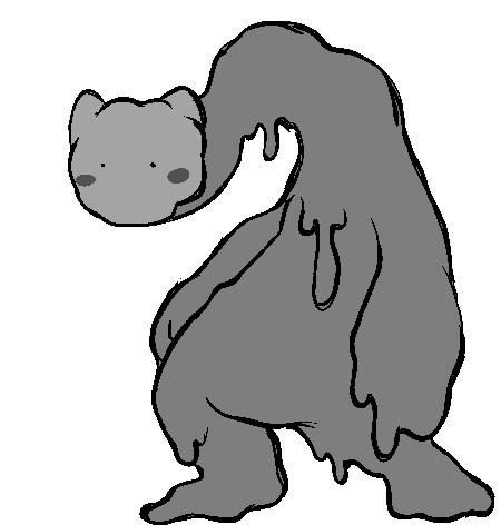 clayslime.png