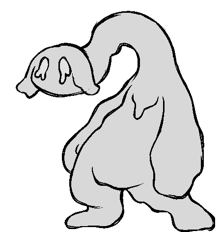 clearslime.png