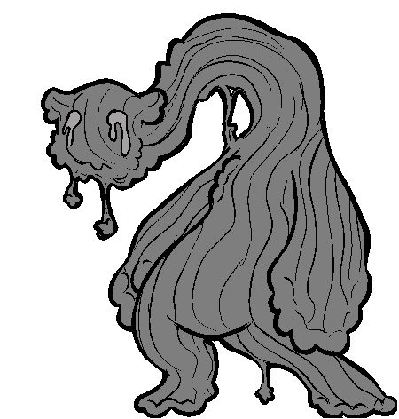 cloudslime.png