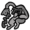 corpse_mini.png