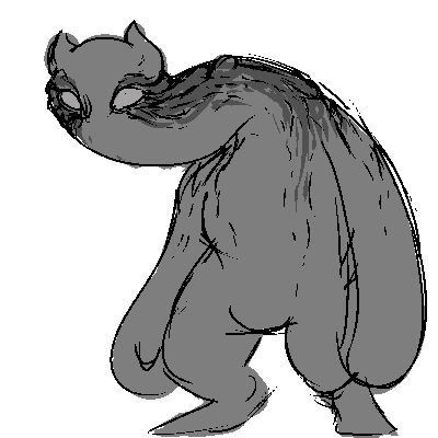 crows_feet.png