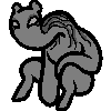 crowsfeet_mini.png