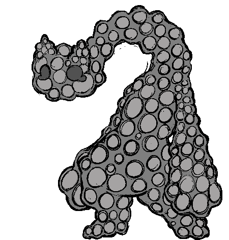 crunchyslime.png