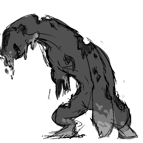decay.png