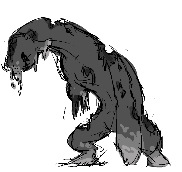 decay.png