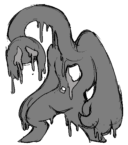 depression.png