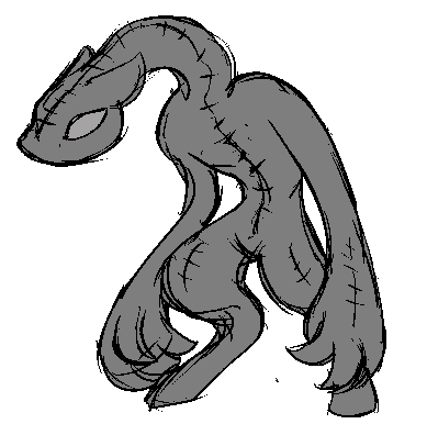 dissection.png