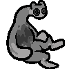 dissociation_mini.png