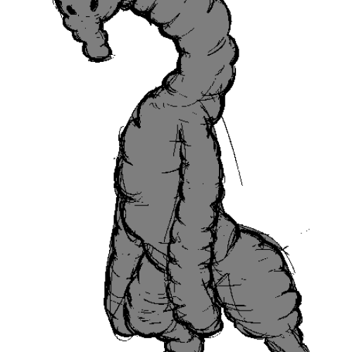 esophagus.png
