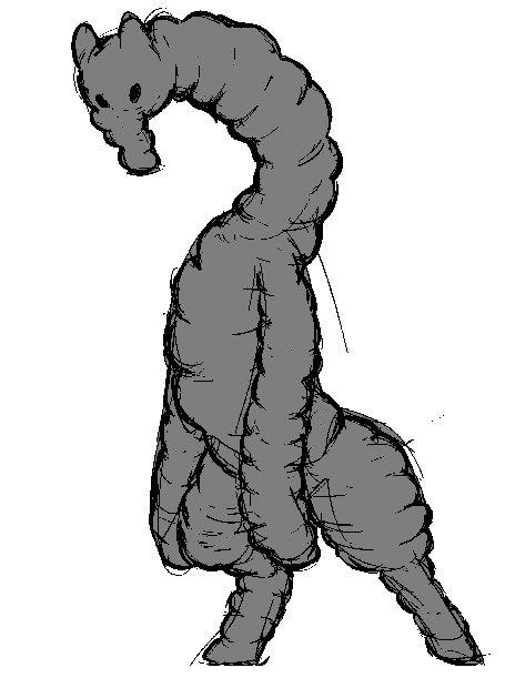 esophagus.png
