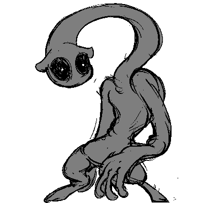 fear.png
