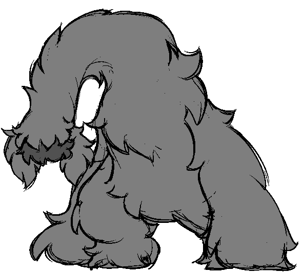 fur.png