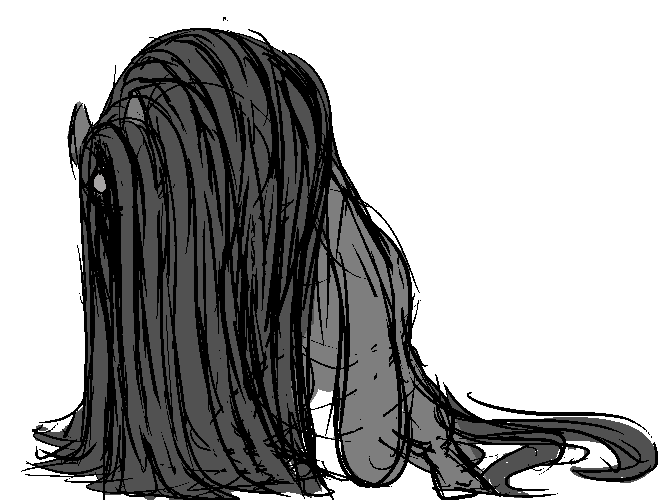 hair.png