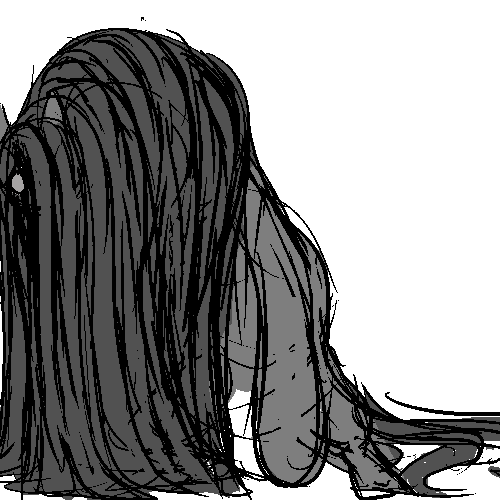 hair.png