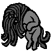hair_mini.png