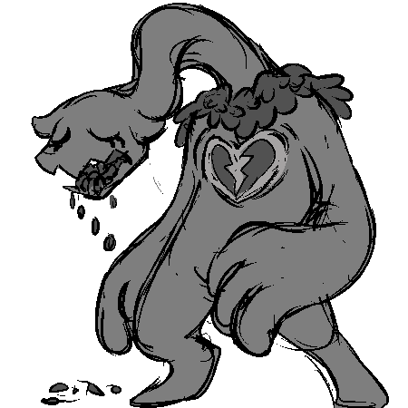 hanahaki_disease.png