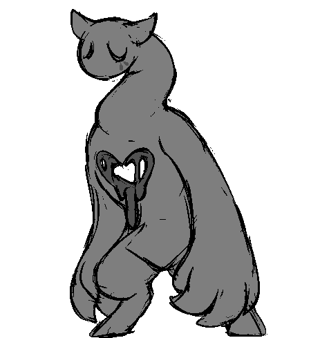 heartache.png