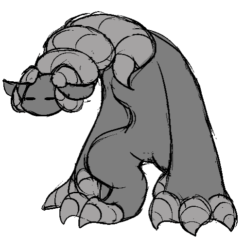 horn.png