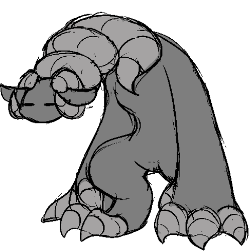 horn.png