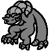 horn_mini.png