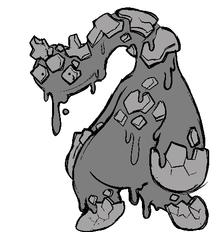 icebergslime.png
