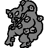 jellycubeslime_mini.png