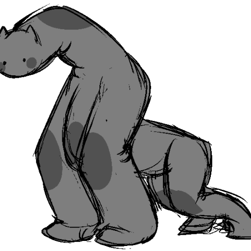 knee.png