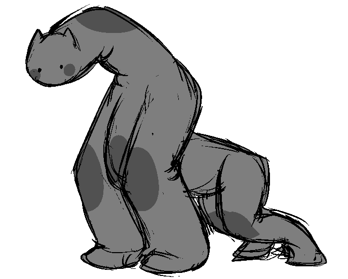 knee.png