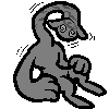 migraine_mini.png