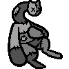 patchworkbody_mini.png