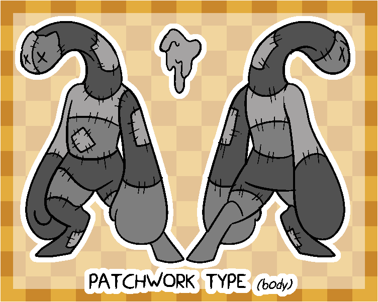 patchworkref.png