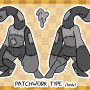 patchworkref.png