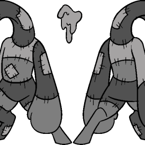 patchworktransparent.png