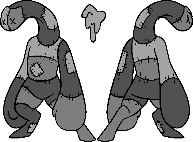 patchworktransparent.png
