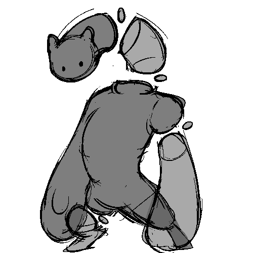 phantom_limb.png
