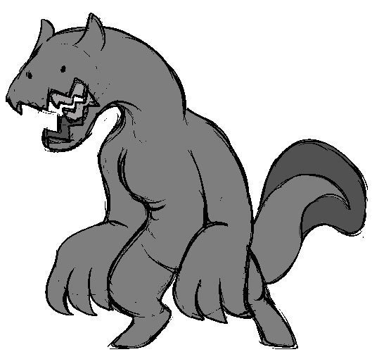 pharyngeal_jaw.png