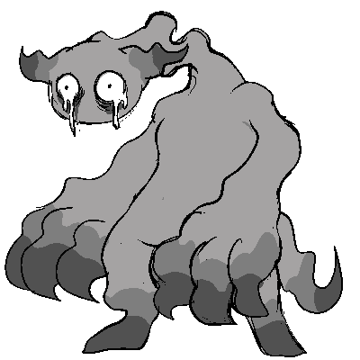 phasmophobia.png