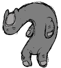 pinkie_toe.png