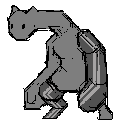 prosthetic.png